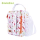 lunch bag